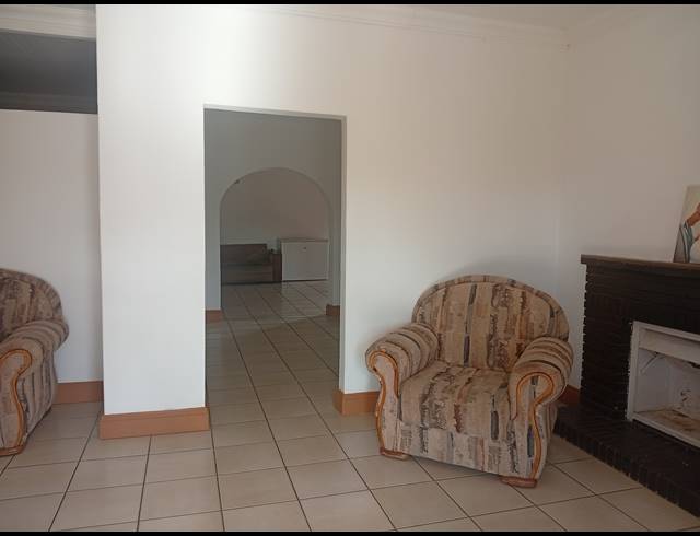 4 BEDROOM HOUSE FOR SALE IN LEVYVALE